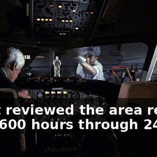 f3caea07-8463-46bc-8693-7f71a9595f2a.gif