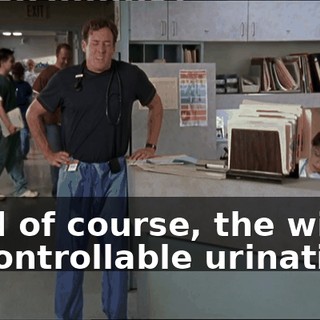 f3caffb9-fa0b-4e6f-9400-8129fc9cef44.gif