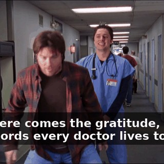 f3cb0ce6-3529-46a7-8b40-26f47cd1618f.gif