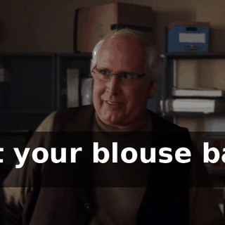 f3cb130b-ddda-4ee1-9d4d-ed54e56e77c5.gif