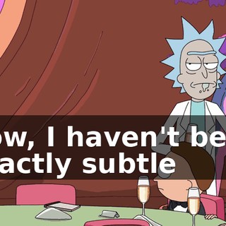 f3cbb8f3-7b2a-452a-a15e-c02ab8a6c647.gif