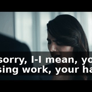 f3cbceed-e95b-4b0d-953f-976c7b125112.gif