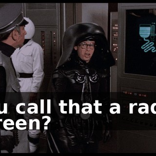 f3cbd226-bb28-42ca-a0ba-9b8f13e2ad45.gif