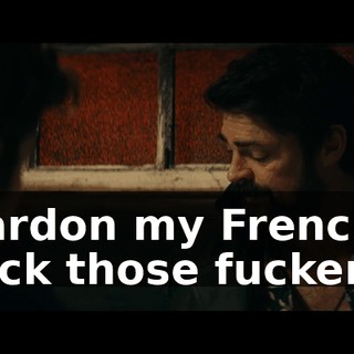 f3cd014a-9bd0-4c60-9b09-60cafb35a5ad.gif