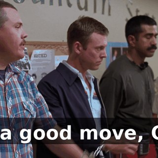 f3cd08e1-4432-4f0f-b919-db1615d83fed.gif