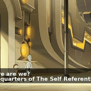 f3cdc3a7-5d3c-4c8d-9c70-913ea22bf11c.gif