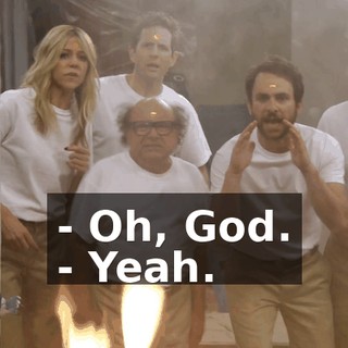 f3cdd321-64b6-44b7-b31f-a6776978c245.gif