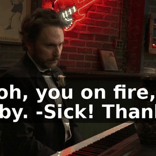 f3ce03e8-ea96-44b9-8a53-dc5c52a197ce.gif