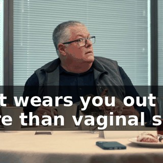f3ce4ce3-8562-4cdc-a879-4547881e71b9.gif