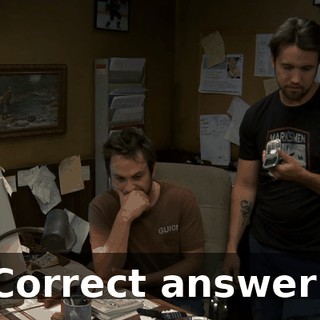 f3cf14cb-7a03-42de-be3e-30de1485c727.gif