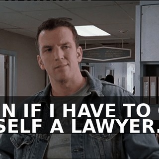 f3cf81e3-8fc2-462c-be69-d3567bbf1890.gif