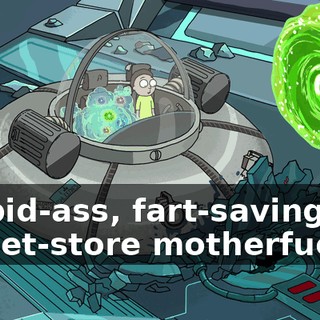 f3d007b2-a9c6-480f-ba6f-99b197edad0d.gif