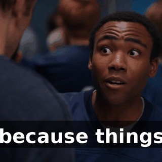 f3d00910-d0cc-40e3-8d00-c630b1fb002b.gif