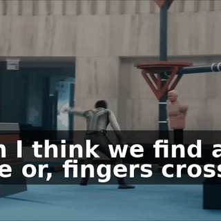 f3d03947-fa4e-4c38-93ed-948b6b85ae13.gif