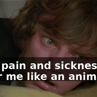 f3d0533c-e47f-46e2-9fbd-099b9d23b7fc.gif