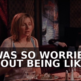 f3d168b9-22e6-4ea0-a383-8e64d487e6a3.gif
