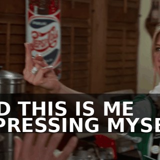 f3d1c8cf-c854-4994-a58d-b1362bd2bc3d.gif