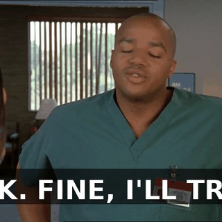 f3d26295-5d65-40b3-95d1-a2cb35ed065c.gif
