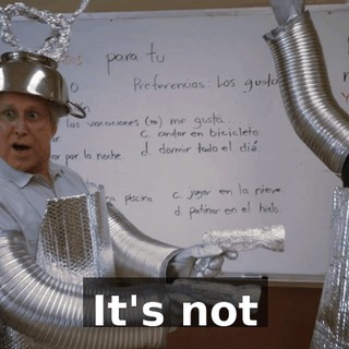 f3d2a295-8b07-4a8d-ac95-cc9ff1d095e5.gif