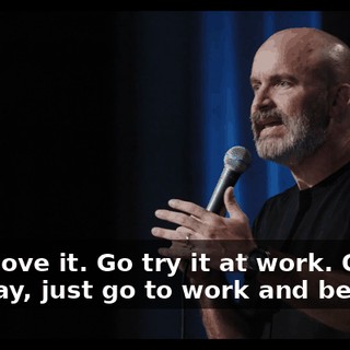 f3d2e205-8851-40a1-9f07-f4e51be3ad3c.gif