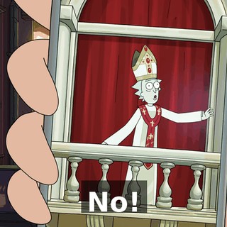 f3d30844-49d8-4dc3-b7a7-48c0d78fb803.gif