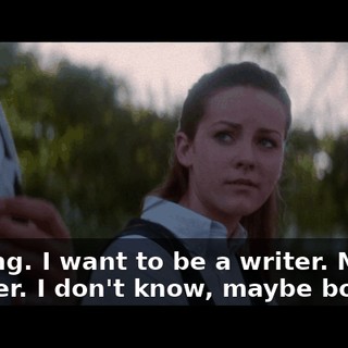 f3d343fc-ff17-404b-89eb-2c8cf3a4b7eb.gif