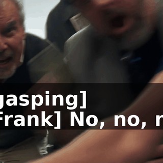 f3d3b139-ce2a-46f3-b465-1a7f7ec24b6e.gif