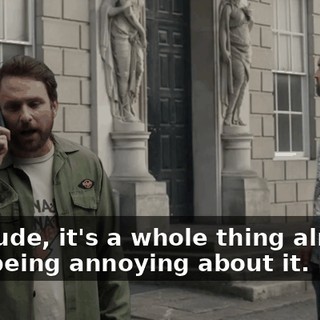 f3d3b4ee-397d-4492-be78-2f66e04c1f56.gif