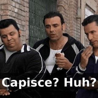 f3d44454-4e3d-4b63-9df3-b1b4e8ad8fd9.gif