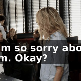 f3d51078-6146-4869-b791-4b93b994fb8e.gif