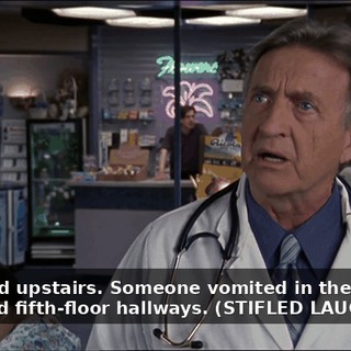 f3d54bc4-70c0-45ae-9c18-ab1282108959.gif