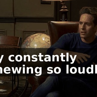 f3d54dde-b539-4f6e-835b-b503e76a2f5d.gif