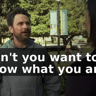 f3d5db69-ea3d-4c07-bcf4-06f1d10f24bd.gif