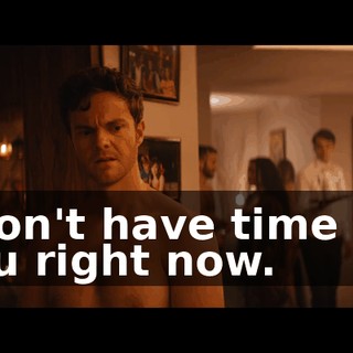 f3d5f76d-3816-47e2-9910-3f0a87a34b24.gif