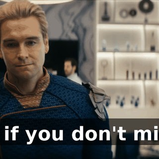 f3d5fa63-0e3b-4637-8fa7-07d463fe6710.gif