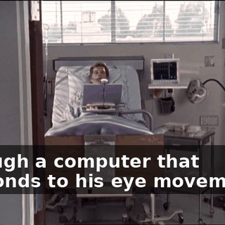 f3d62a9f-4349-446d-a5e8-5c829dc02985.gif