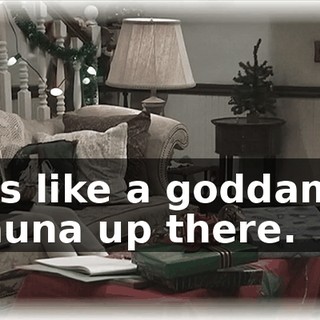 f3d69a3c-68b8-4839-8423-3569397d37ae.gif