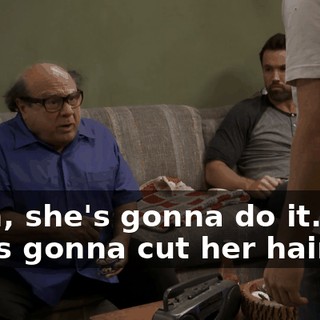 f3d6d680-8956-412e-a69c-b53a317d821b.gif