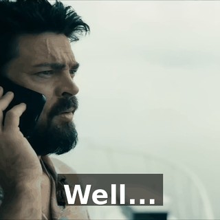 f3d8bd09-df48-46ee-b340-9abeca6b3a41.gif