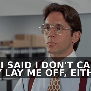f3d8e716-005b-498f-a4e9-af71a41ee2ff.gif