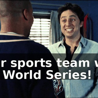 f3d8f5f8-6264-4566-9bbc-6e8f66791c3e.gif