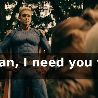 f3d90f7f-0eb7-4cac-8935-4168b08a795a.gif