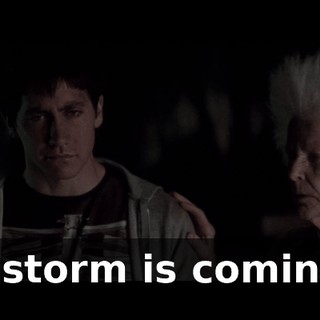 f3d9c02e-7d0a-4dba-827f-d7f5d1de54b6.gif