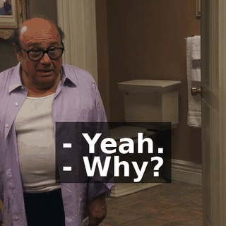 f3daa76f-9ec0-42c9-ad38-aa13d515fbd2.gif