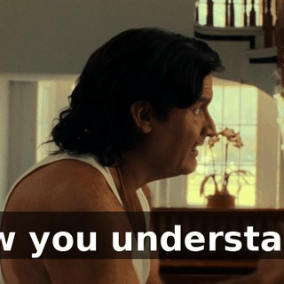 f3db52ba-0581-49db-ba83-190b06e4bfa7.gif