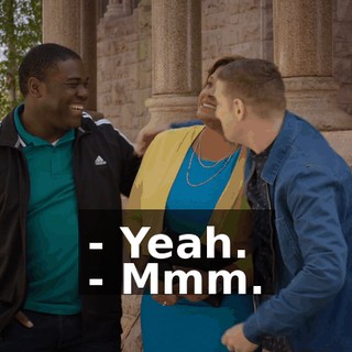 f3db6573-813c-4575-a904-d779eb833bd1.gif