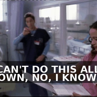 f3db9790-2875-49f1-96f3-ce1ebbb46bec.gif
