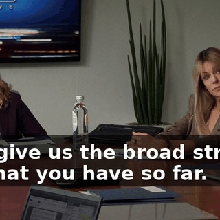 f3dbe413-ff4a-4086-9cf6-ad1036b58780.gif