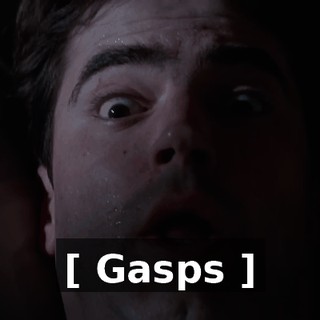 f3dc3b12-d1f2-41bc-a4d3-d0c847d3c350.gif