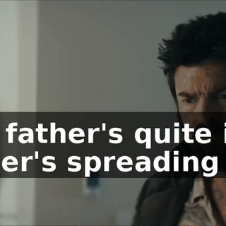 f3dc8487-bdfa-464d-9698-2eb88cc49560.gif